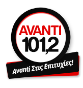 Avanti 101.2