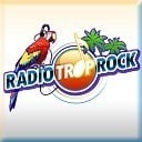 Profil Radio Trop Rock Canal Tv
