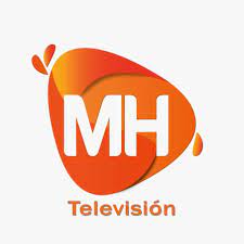 Moda Huancayo TV