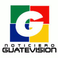 Guatevision Tv