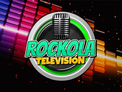 Rockola TV