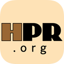 Heartland Public Radio