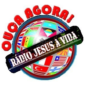 Профиль Radio Jesus a Vida Канал Tv