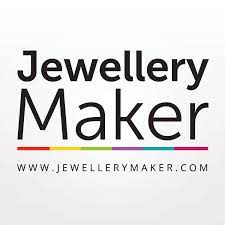 Profile Jewellery Maker TV Tv Channels