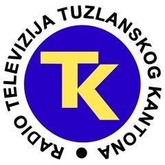 Radio Tuzlanskog Kantona