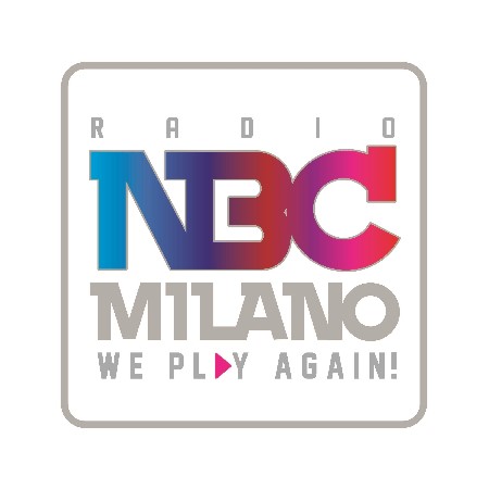 NBC Milano FM