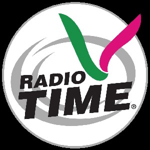 RADIOTIME