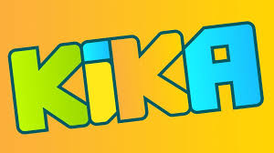 KIKA TV