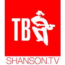 Shanson TV