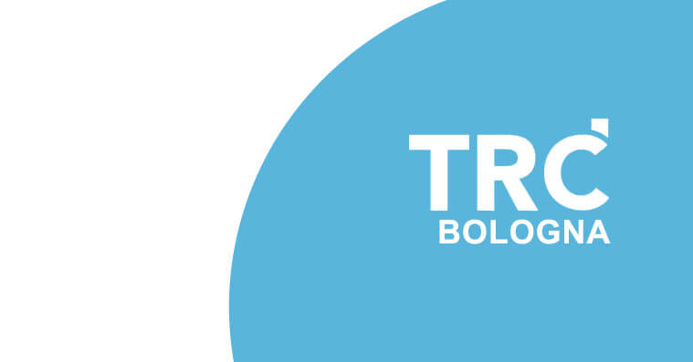 Profilo TRC Bologna Canale Tv