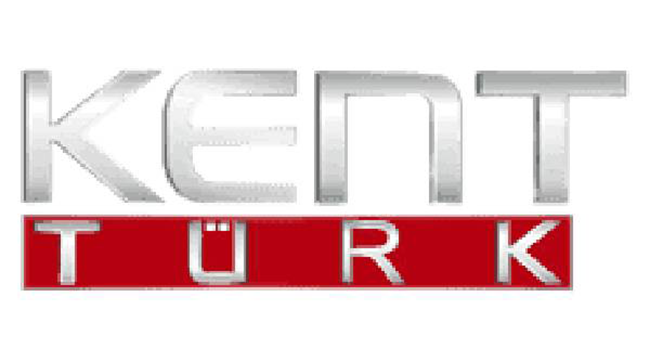 Kent Turk Tv
