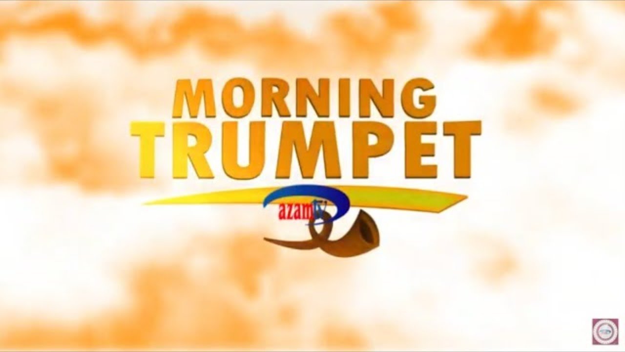 Azam Tv