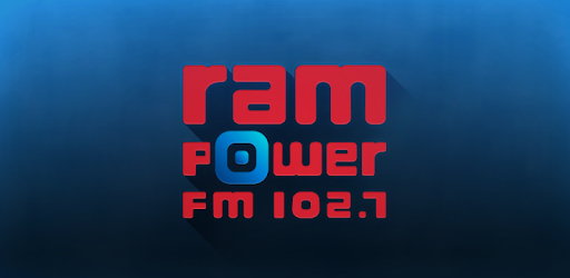 Profil Ram Power 102.7 Canal Tv