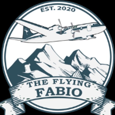 TheFlyingFabio