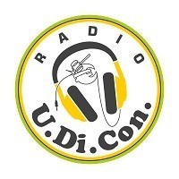 Radio U.Di.Con.