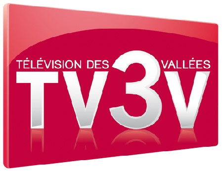 TV3V TV