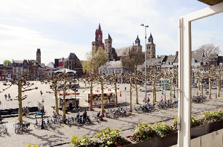 Maastricht