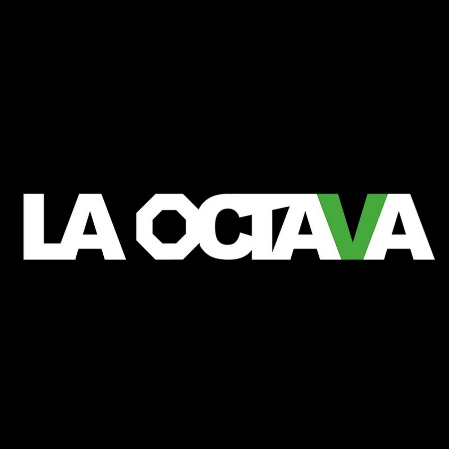La Octava TV