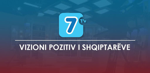 Profil TV7 Albania Canal Tv