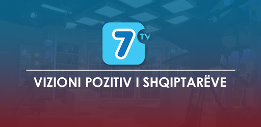 TV7 Albania