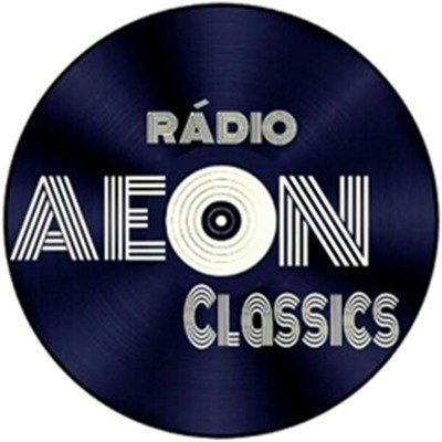 Profil Aeon Classics Kanal Tv
