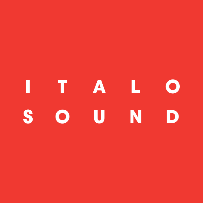 Italo Sound Radio