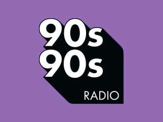 90s90s NRW