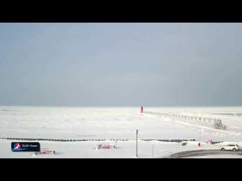 South Beach - South Haven