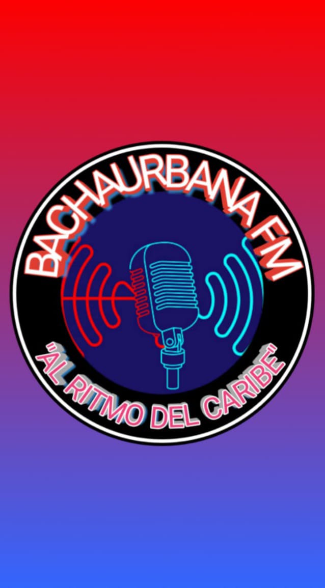 Bachaurbana FM