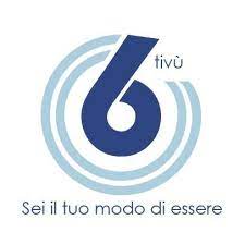 SestaRete Tv