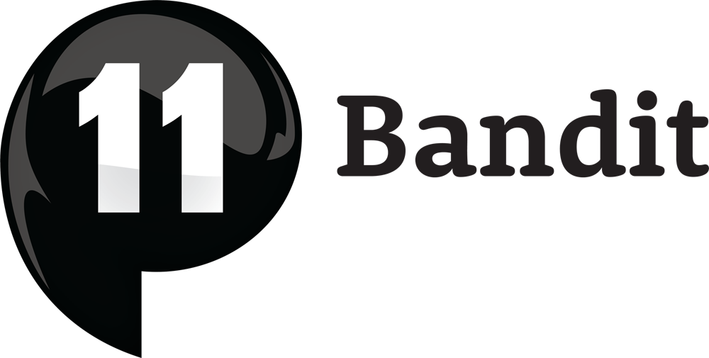 Радио 1 прямой эфир слушать. Bandit Radio. Radio Television Luxembourg. Eldo Radio TV Luxembourg logo Wiki.