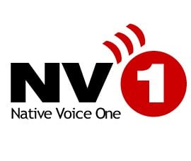 Profil Native Voice One Canal Tv