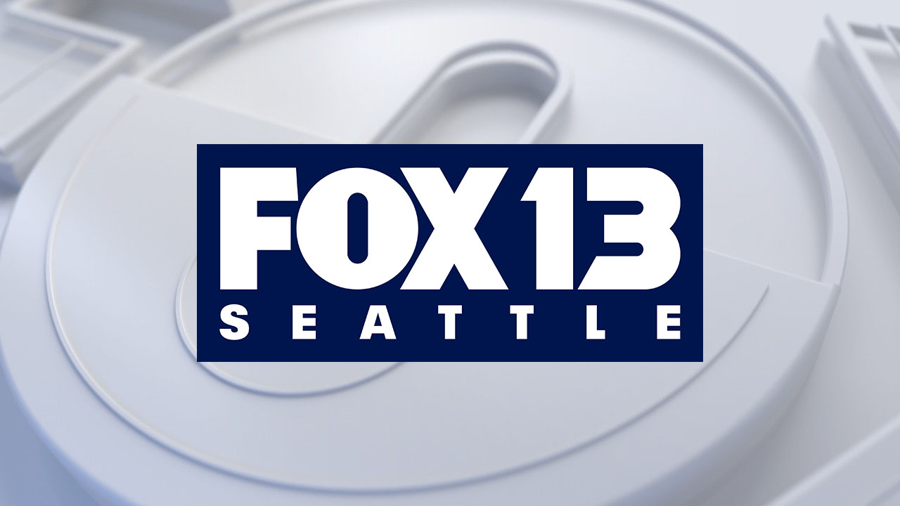 Profilo Fox13 News Seattle Canale Tv