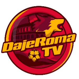 DajeRomaTV