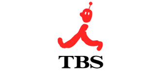 Profil TBS TV Kanal Tv