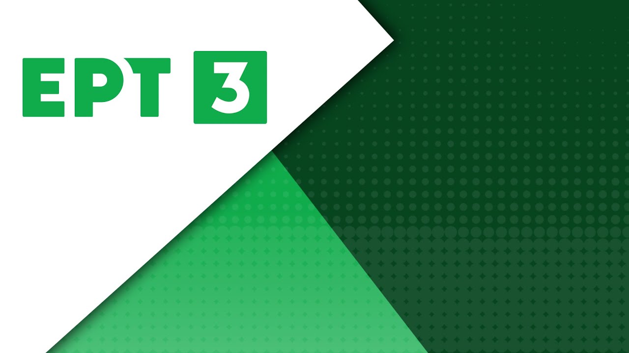 ERT 3