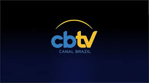 Profil CBTV Kanal Tv