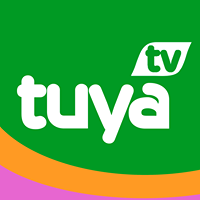 Tuya La Janda TV