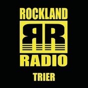 Rockland Radio Trier