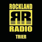 Rockland Radio Trier