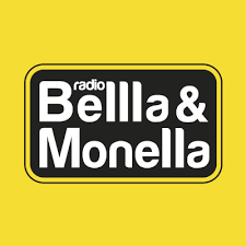 Radio BellaEMonella Tv