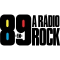 89 FM A Rádio Rock TV