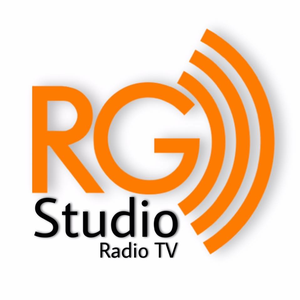 Rg Studio Tv