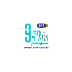 ERT 958FM