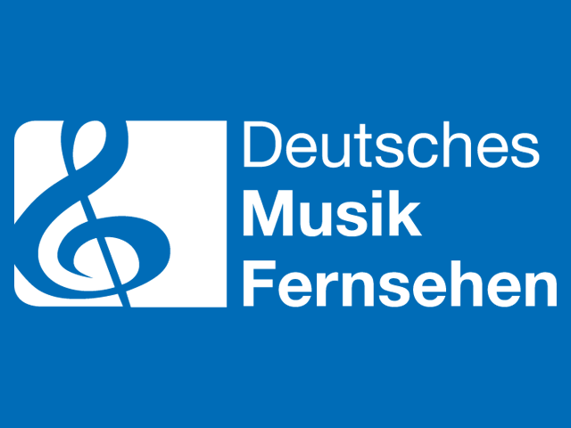 Profilo Deutsches Musik Fernsehen.TV Canal Tv