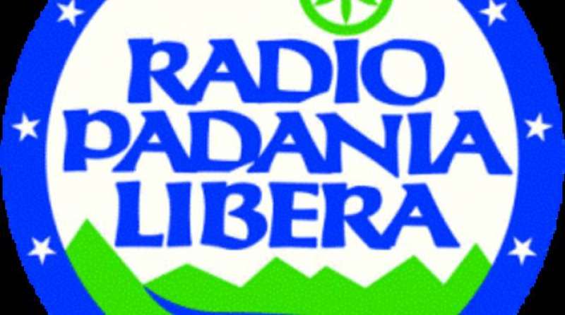 Radio Padania Libera