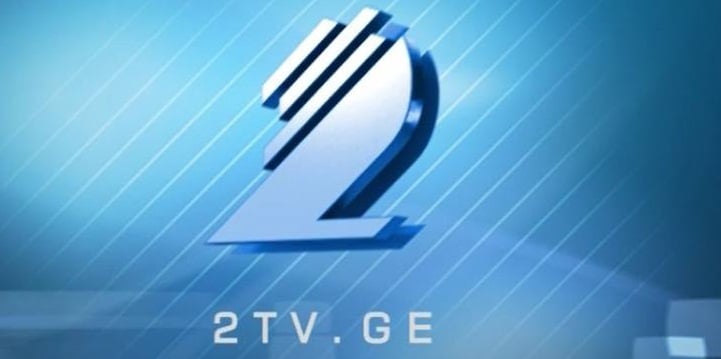 Profilo 2TV Canale Tv