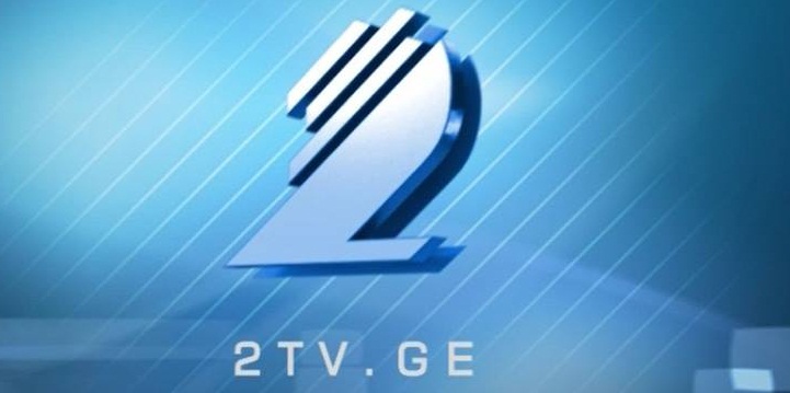 2TV
