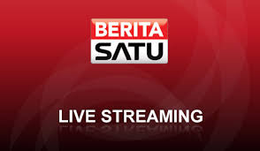 BeritaSatu TV