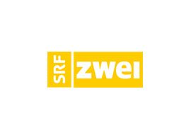 SRF Zwei TV